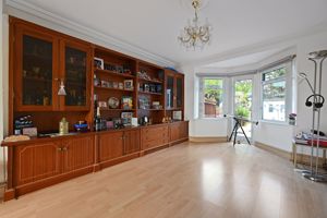 Photo 13- click for photo gallery